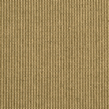 Crucial Trading Wool Linen and Wool